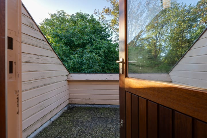 Foto 45 van Keizersloot 5