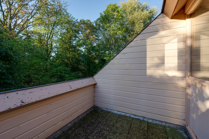 Foto 46 van Keizersloot 5