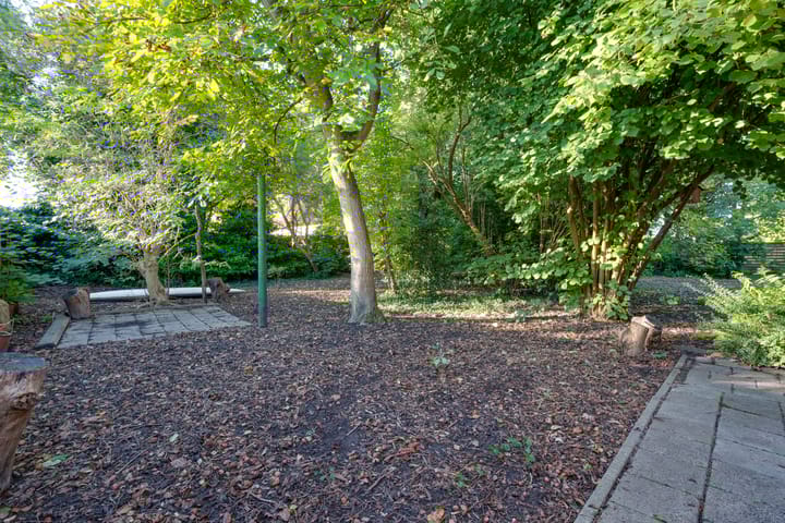 Foto 47 van Keizersloot 5