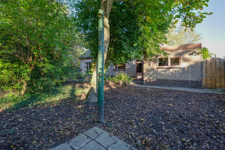 Foto 48 van Keizersloot 5