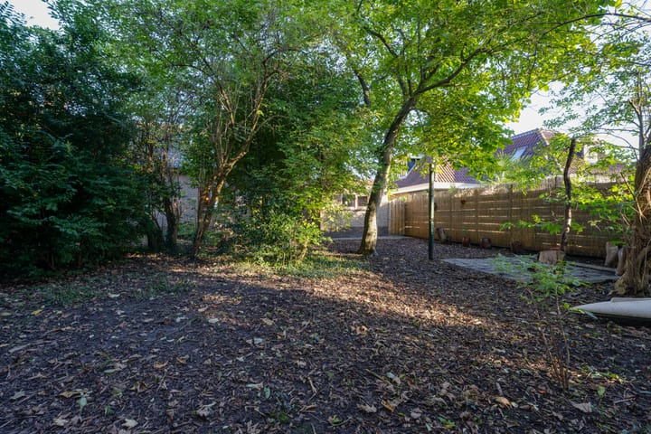 Foto 49 van Keizersloot 5