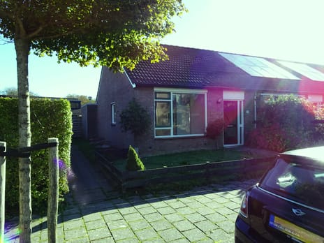 undefined main image