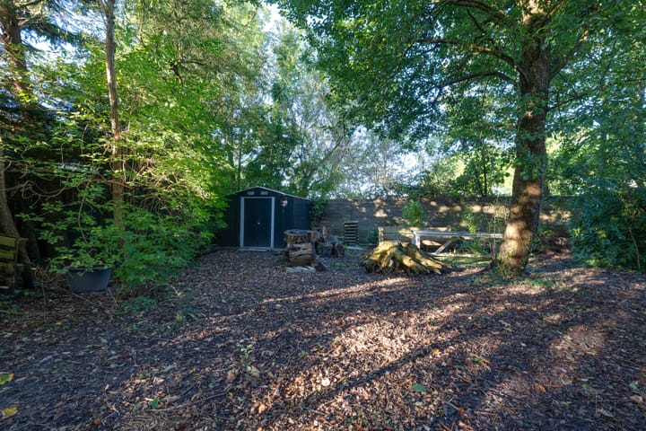 Foto 50 van Keizersloot 5