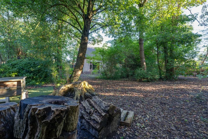 Foto 51 van Keizersloot 5