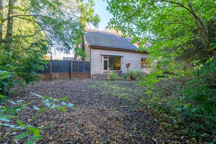 Foto 52 van Keizersloot 5