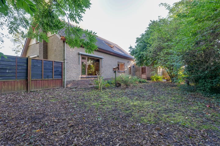 Foto 53 van Keizersloot 5