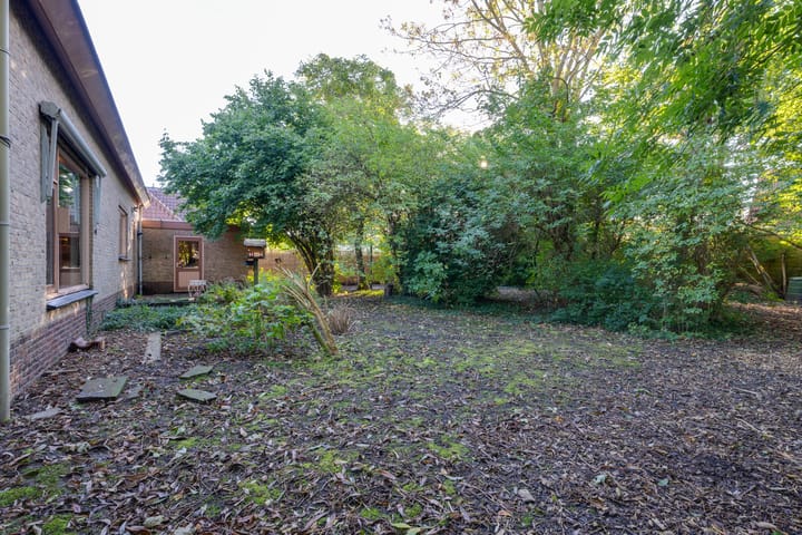 Foto 54 van Keizersloot 5