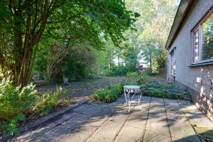 Foto 55 van Keizersloot 5