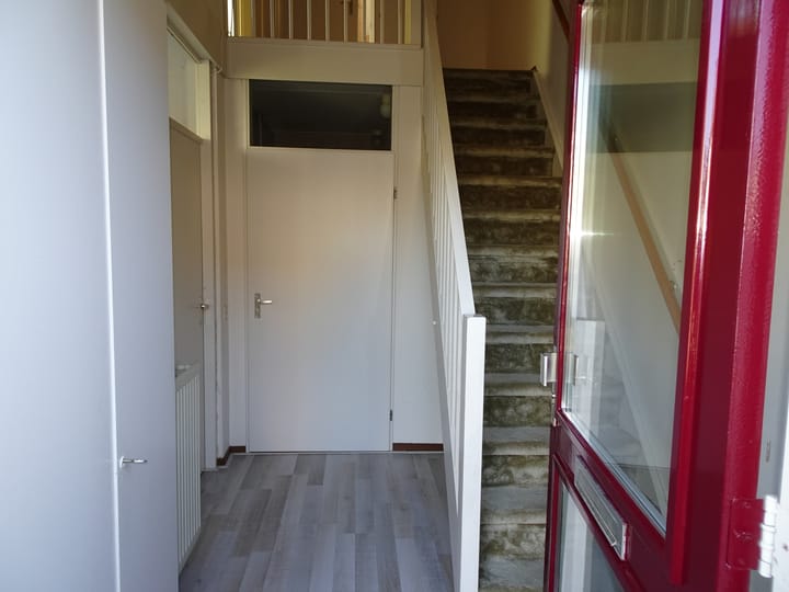 Photo 8 of Singel 49