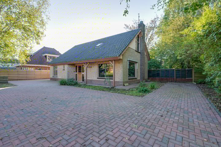 Foto 56 van Keizersloot 5