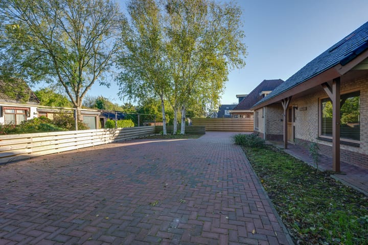 Foto 57 van Keizersloot 5