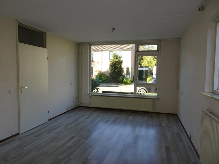 Photo 9 of Singel 49