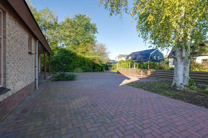 Foto 58 van Keizersloot 5