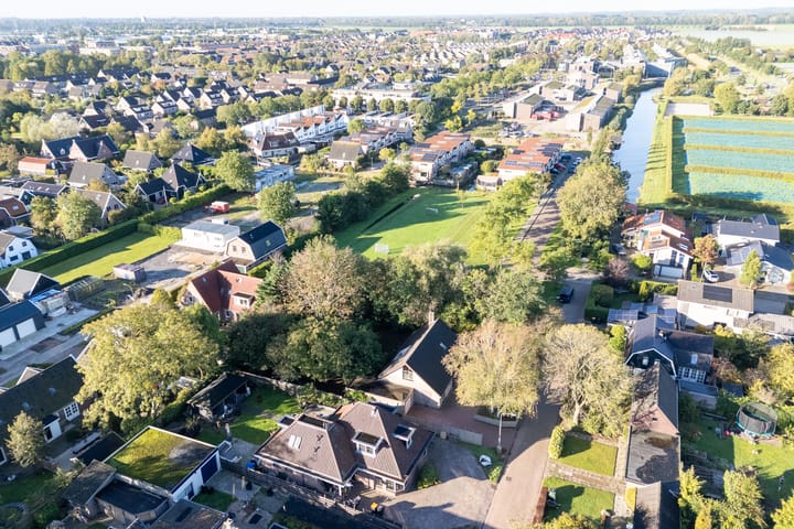 Foto 59 van Keizersloot 5