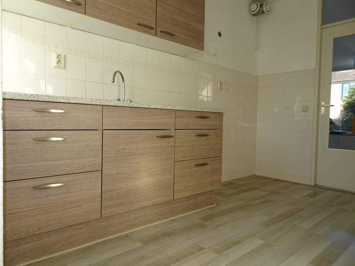 Photo 11 of Singel 49