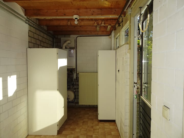 Photo 12 of Singel 49