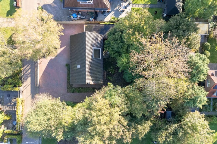 Foto 61 van Keizersloot 5