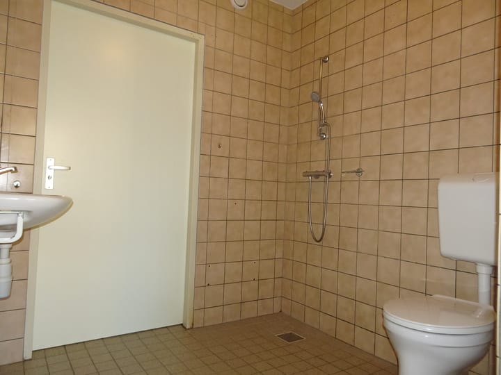 Photo 14 of Singel 49