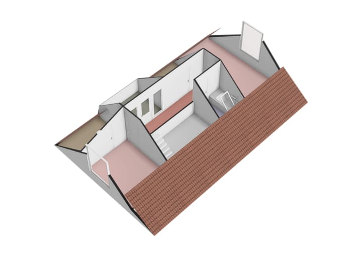 Foto 63 van Keizersloot 5