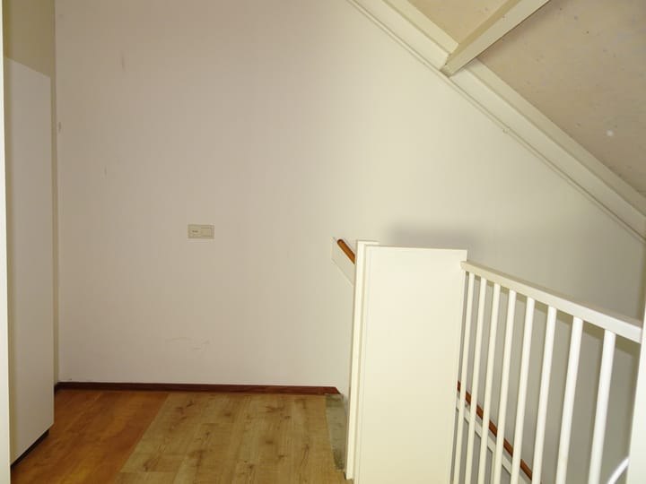 Photo 15 of Singel 49