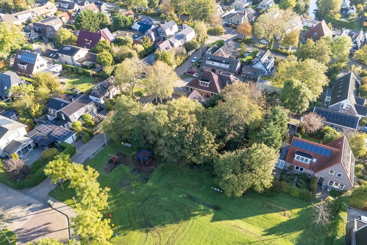 Foto 60 van Keizersloot 5