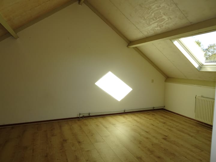 Photo 16 of Singel 49