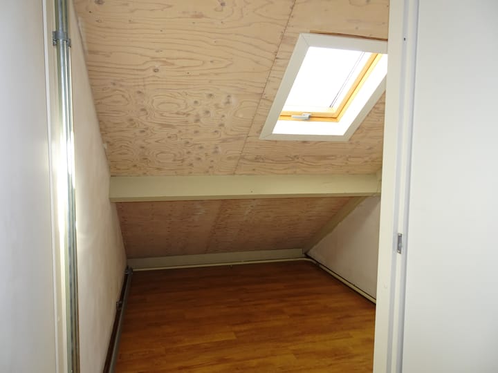 Photo 17 of Singel 49