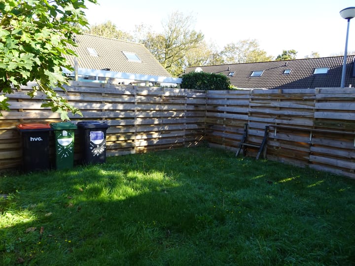 Photo 19 of Singel 49