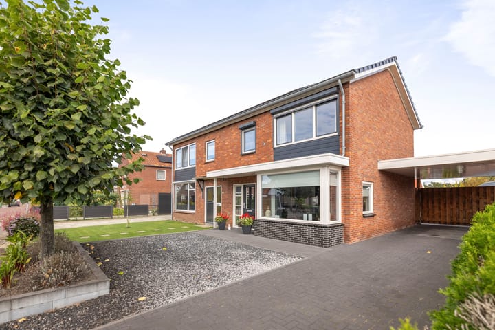 Foto 4 van Enkstraat 53