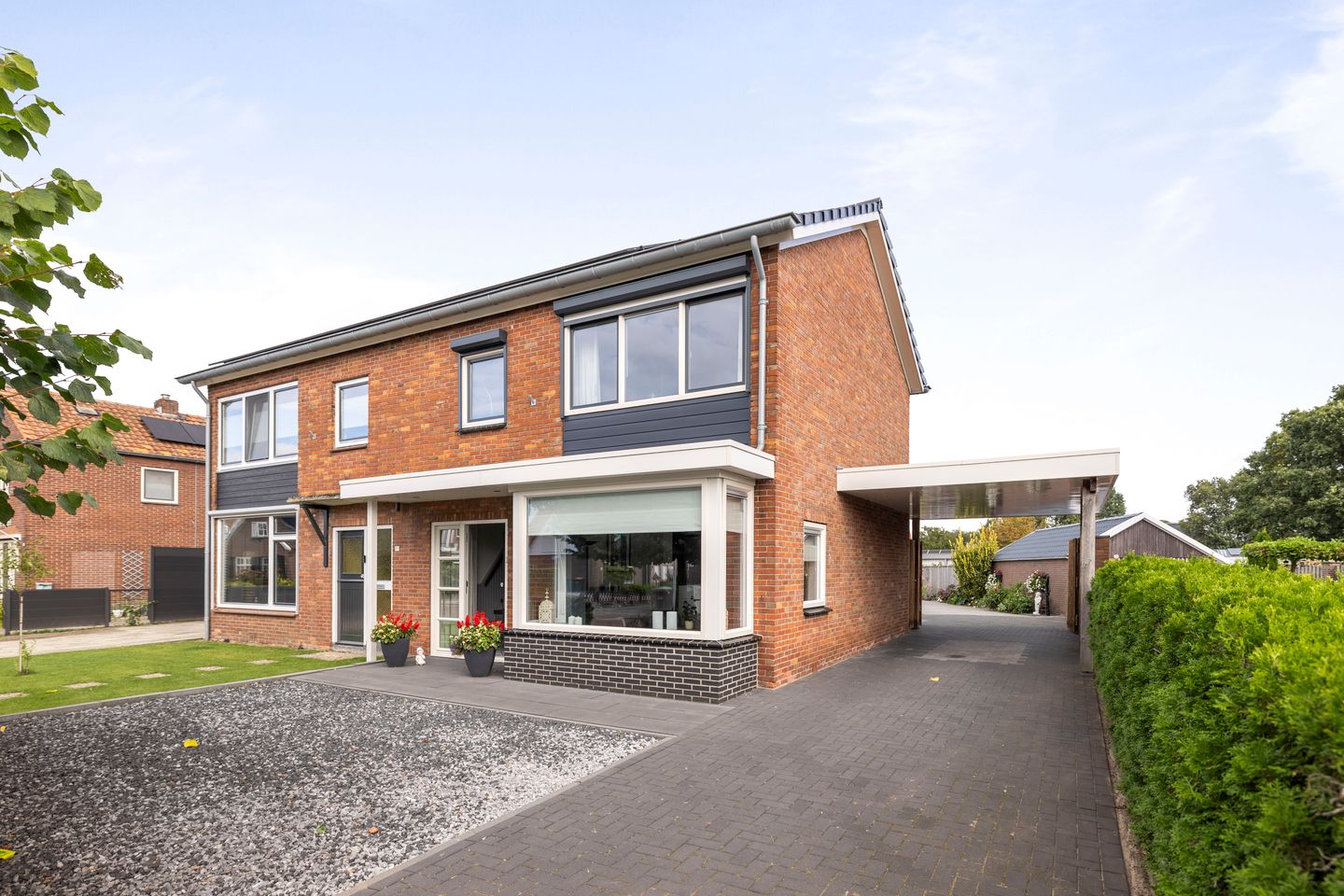 Foto 1 van Enkstraat 53