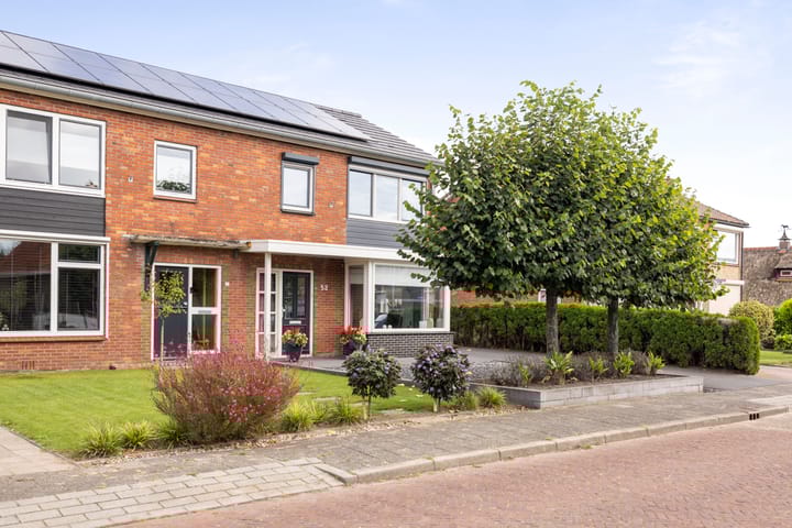 Foto 5 van Enkstraat 53