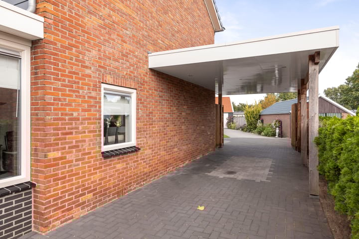 Foto 6 van Enkstraat 53