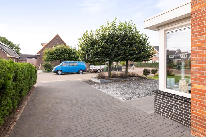 Foto 7 van Enkstraat 53