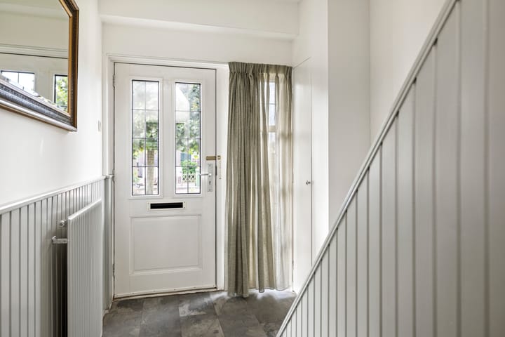 Foto 8 van Enkstraat 53