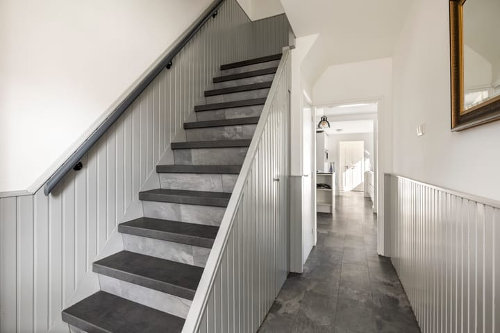 Foto 9 van Enkstraat 53