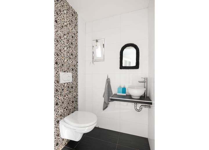 Foto 10 van Enkstraat 53