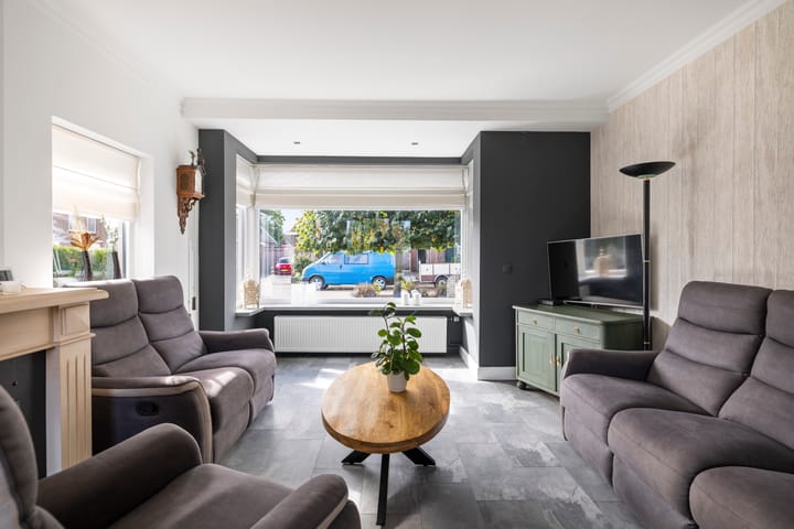 Foto 11 van Enkstraat 53