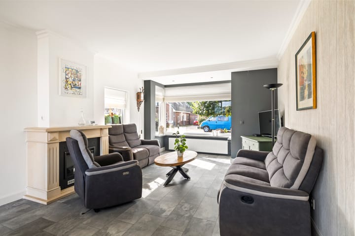 Foto 12 van Enkstraat 53