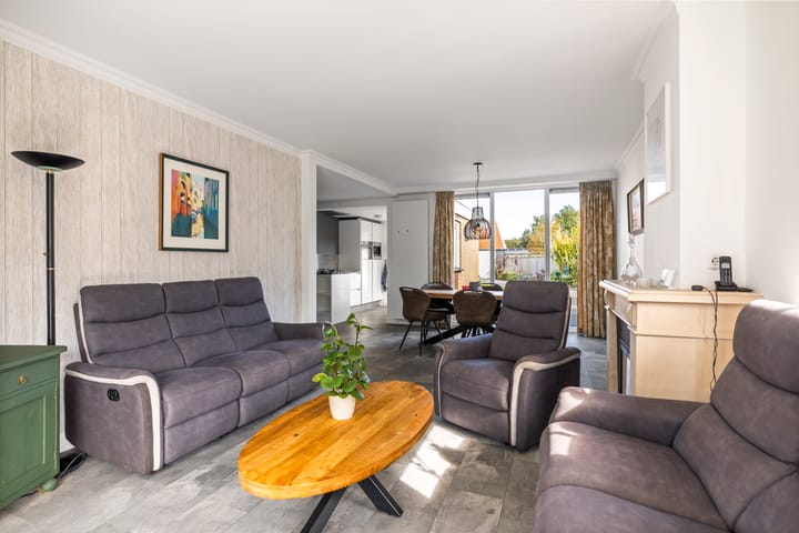 Foto 13 van Enkstraat 53