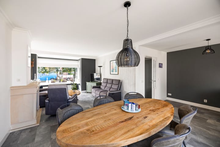 Foto 14 van Enkstraat 53