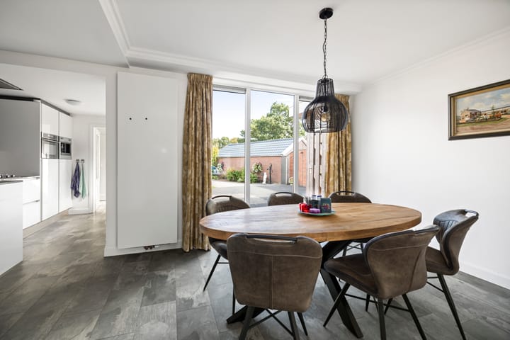 Foto 15 van Enkstraat 53