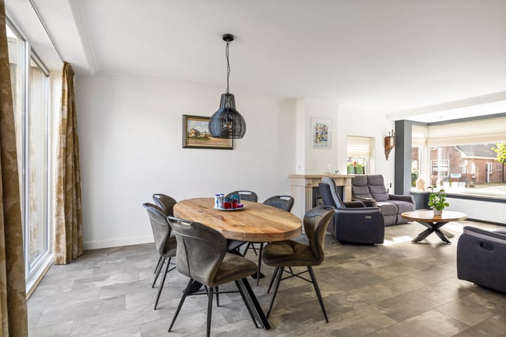 Foto 16 van Enkstraat 53