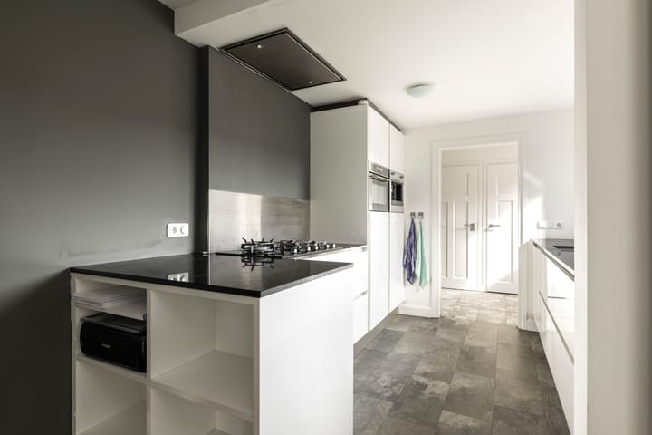 Foto 17 van Enkstraat 53