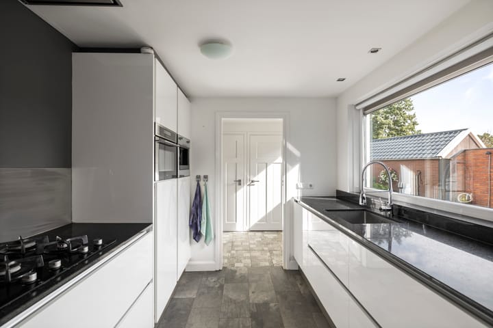 Foto 18 van Enkstraat 53