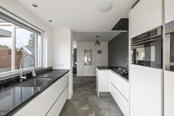 Foto 19 van Enkstraat 53