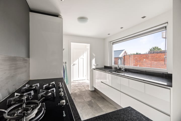 Foto 20 van Enkstraat 53