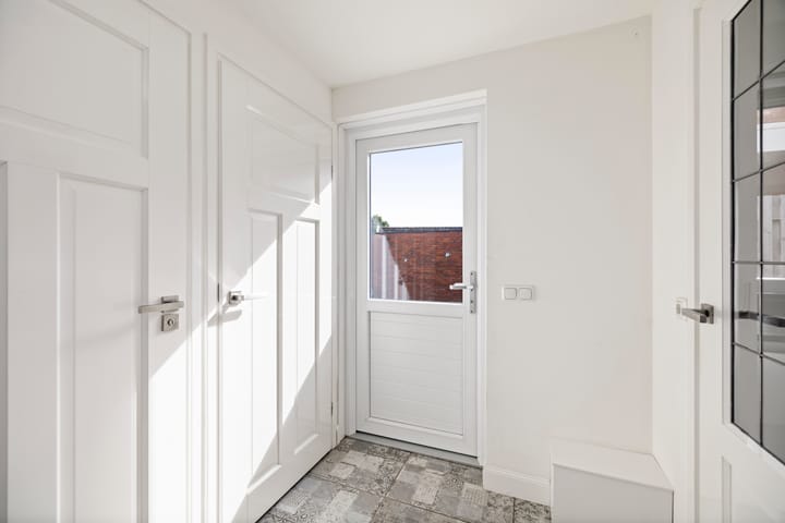 Foto 21 van Enkstraat 53