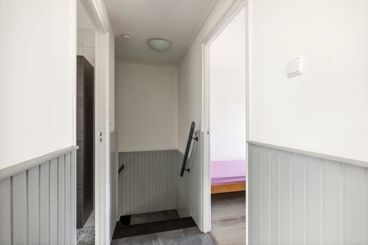 Foto 22 van Enkstraat 53