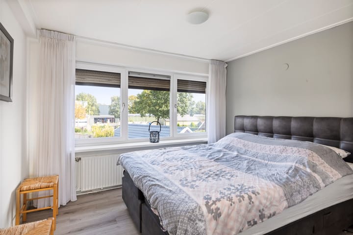 Foto 23 van Enkstraat 53