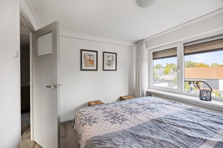 Foto 24 van Enkstraat 53